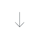 arrow icon