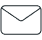 mail icon