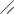 line icon