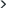 right arrow